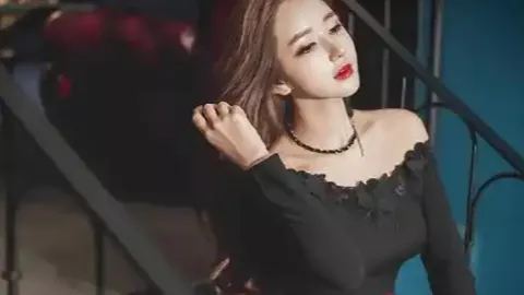 疯狂动物城2票房