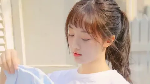 刘慈欣预言成真