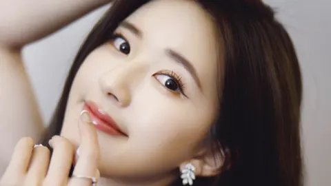 小满烟火诗意