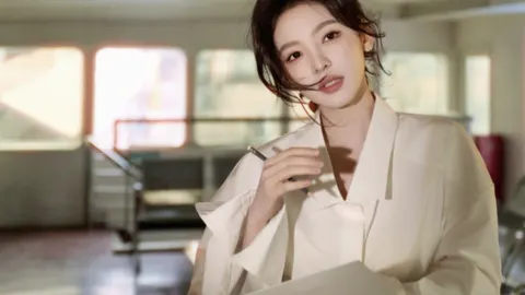 美宜佳过期食品