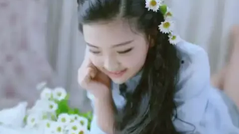 甲亢哥被赶出直播间