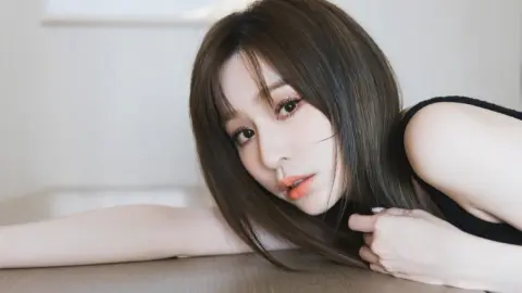 医院门口惊魂