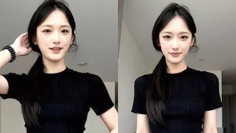 刘娜