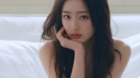 红牛造富神话