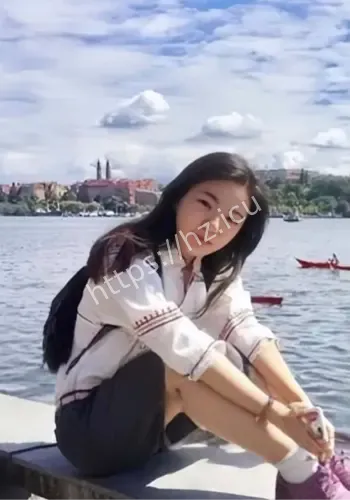 蒋方舟论文造假