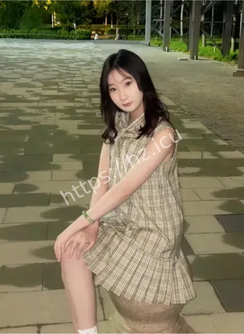 河北小苗约炮视频